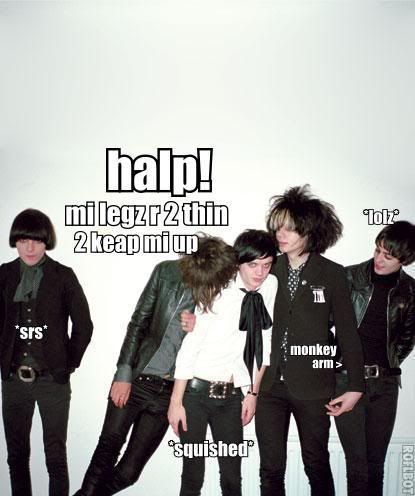 User Image